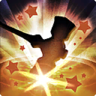 Magic Hammer